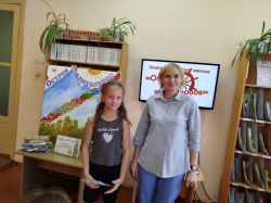 photo_2025-09-03_14-43-22 (2)